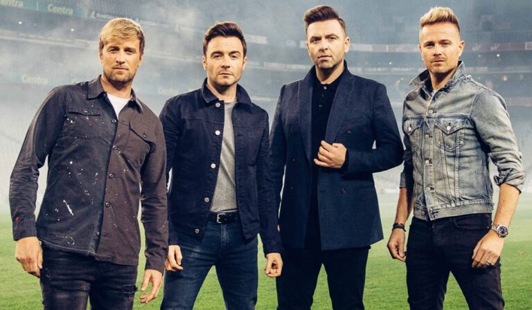 Westlife-1024x597
