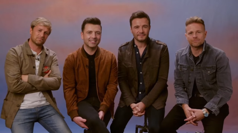 Westlife_2021_Warner_Music_New_Zealand