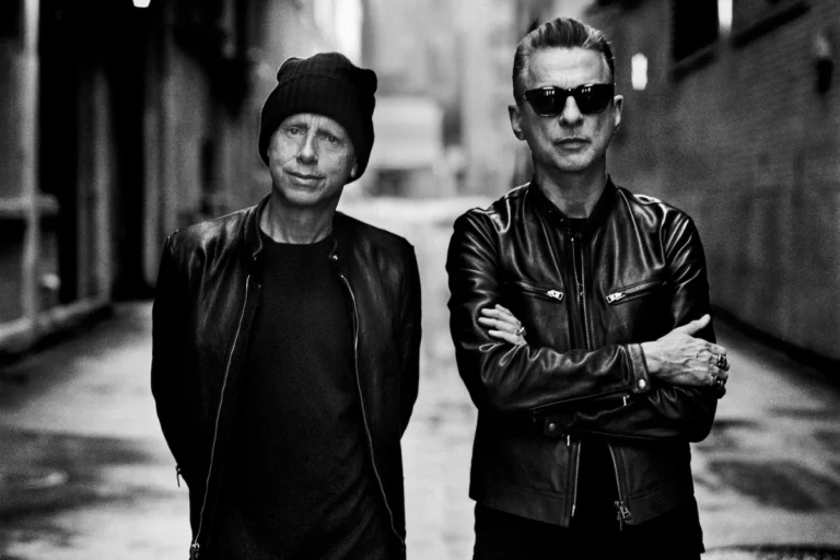 attachment-Depeche-Mode-Poster-Photo-Photo-Credit-Anton-Corbijn