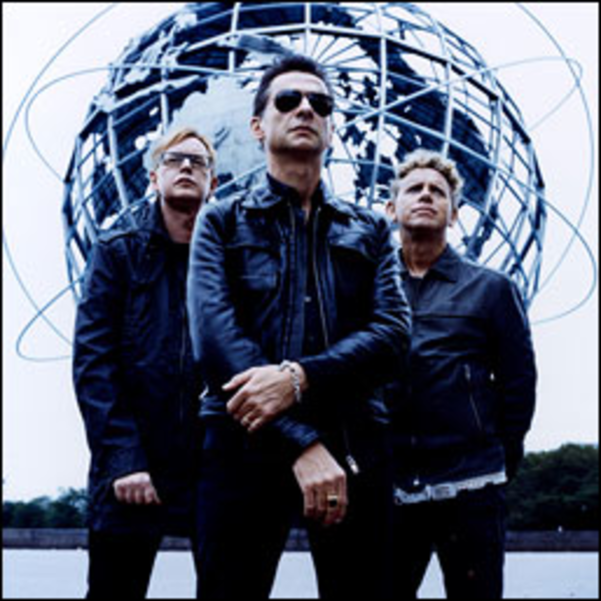 blogs_artsdesk_files_2011_06_depeche
