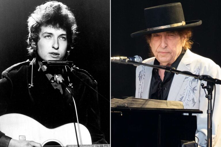 bob-dylan-122624-1-4d1593f70e4d4c93bf68971974f47459