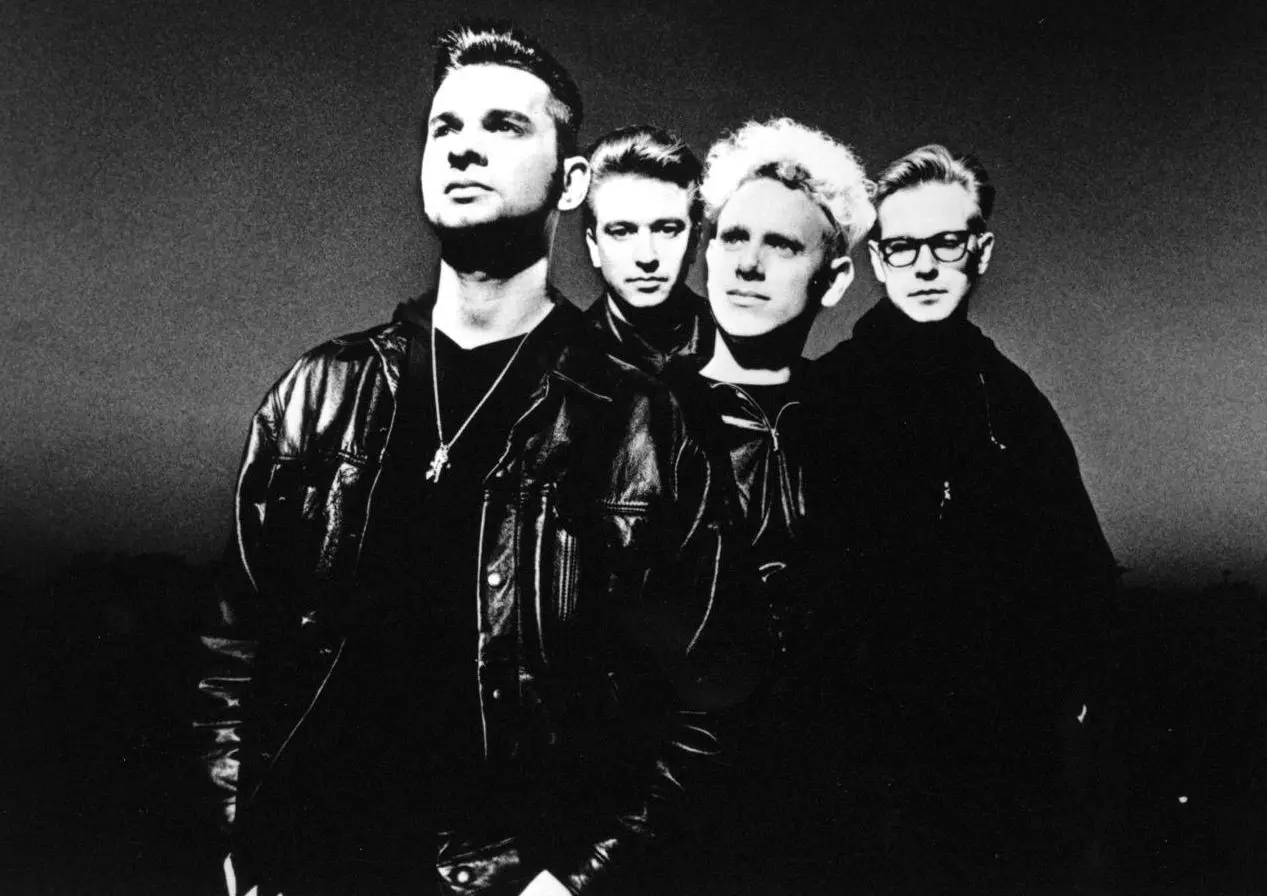 depeche2-e1546082771721