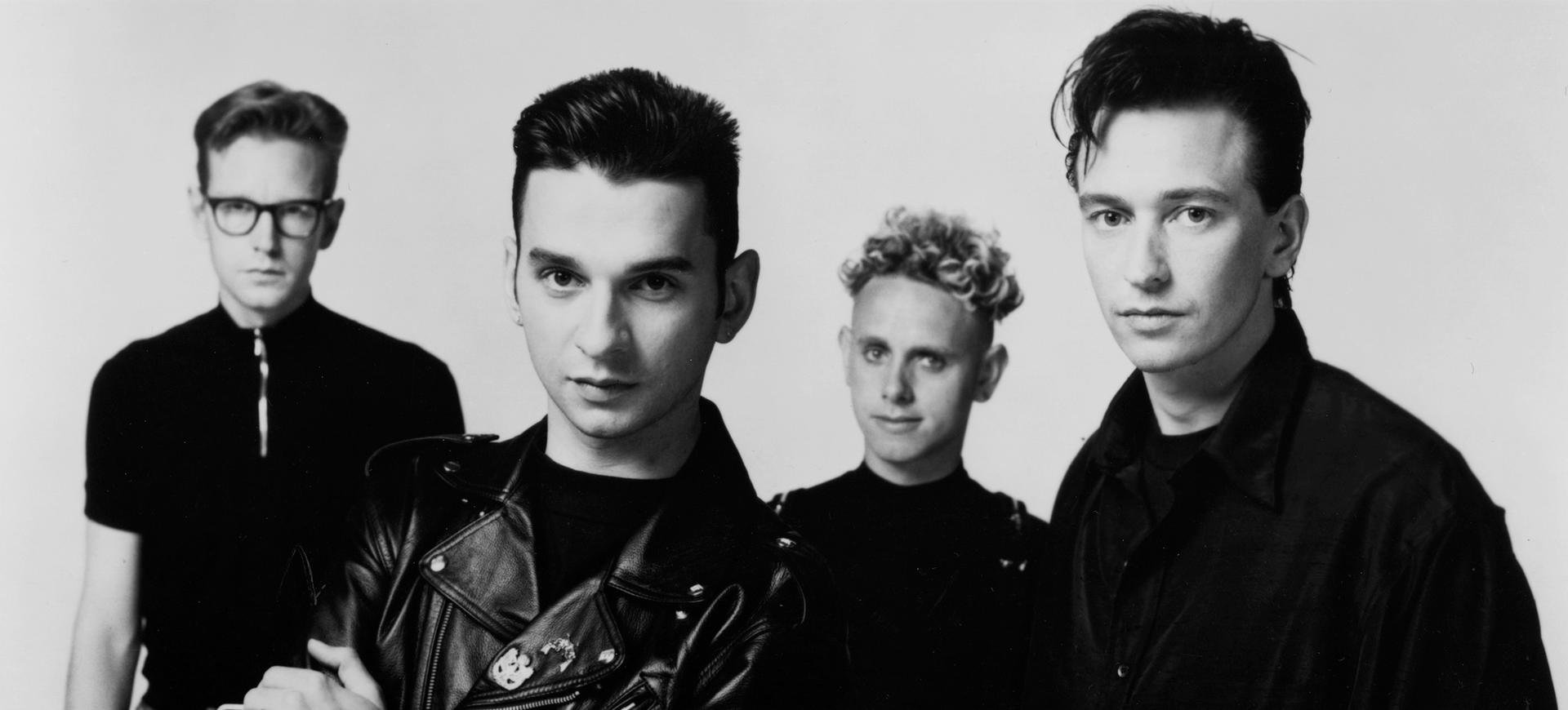 depeche_mode_-_FINAL_IMAGE