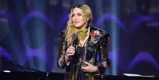 download (27)