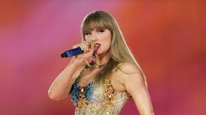 download (94)