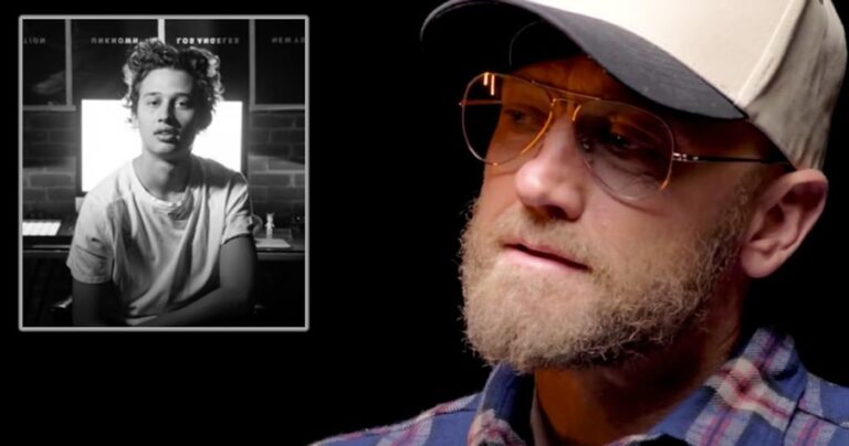 godupdates-christian-singer-tobymac-on-grief-fb