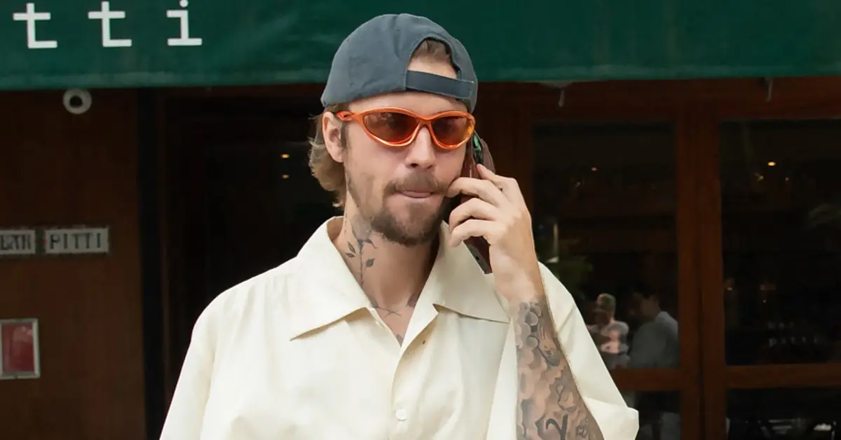 justin-bieber-at-centre-of-diddy-abuse-rumors-as-theories-spread-he-referenced-their-sinister-relationship-in-sick-and-lonely-song-lyrics-3-1727187522056