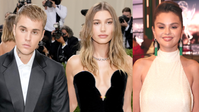 justin-bieber-hailey-bieber-selena-gomez