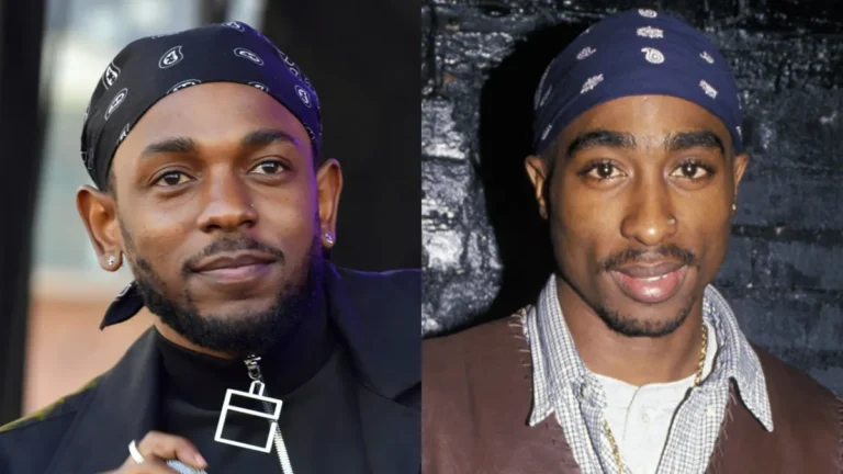 kendrick-lamar-shows-love-to-2pac-on-27th-anniversary-of-his-shooting