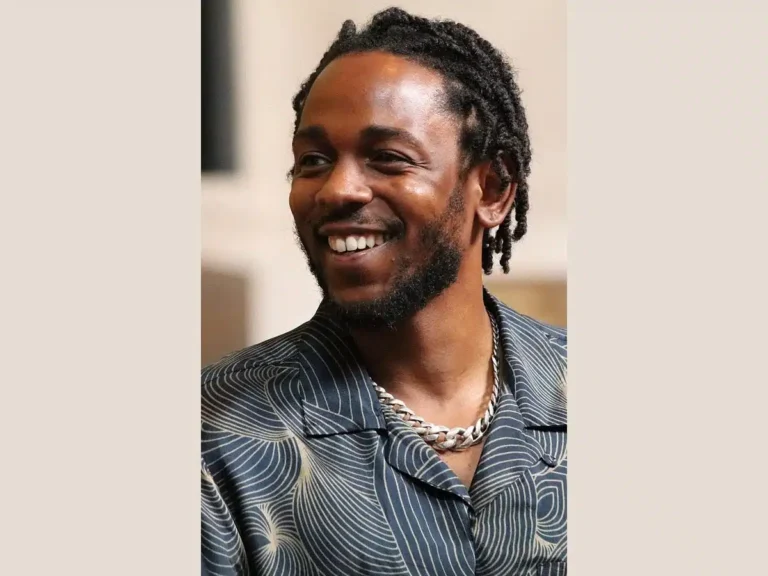 lamar-1.jpg