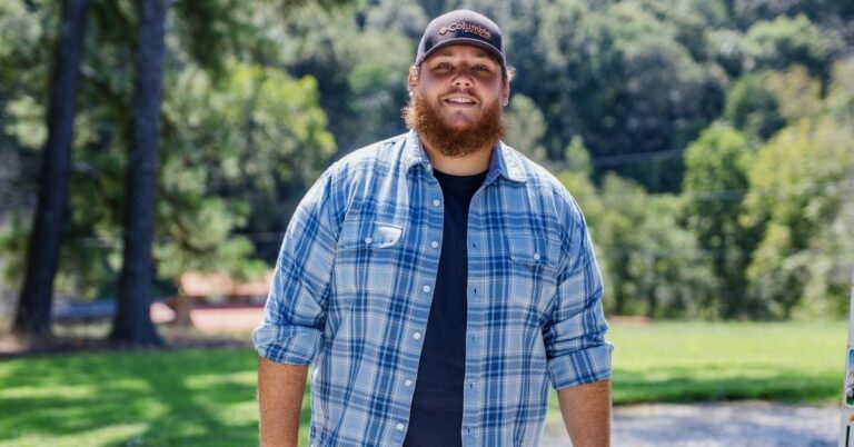 luke-combs-main-617c90e768