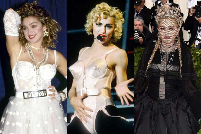 madonna-2000-487cb85e383c43bc8339c2f2fa232733
