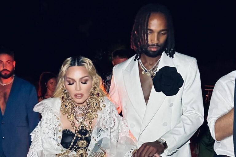 madonna-Akeem-Morris-italy-tout-081924-0697ec66d6104eda84a60adcbf72bba4