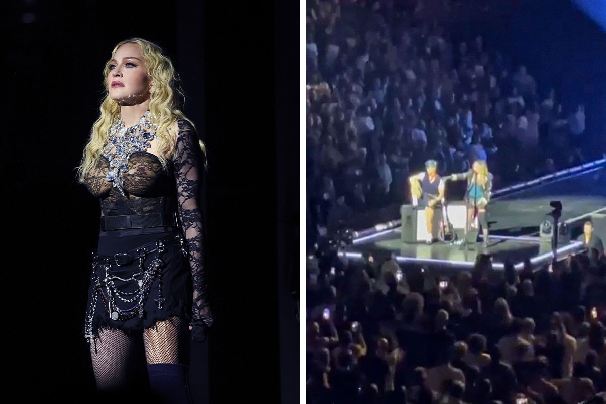 madonna-called-out-wheelchair-user-for-sitting-down-la-show-cover_800