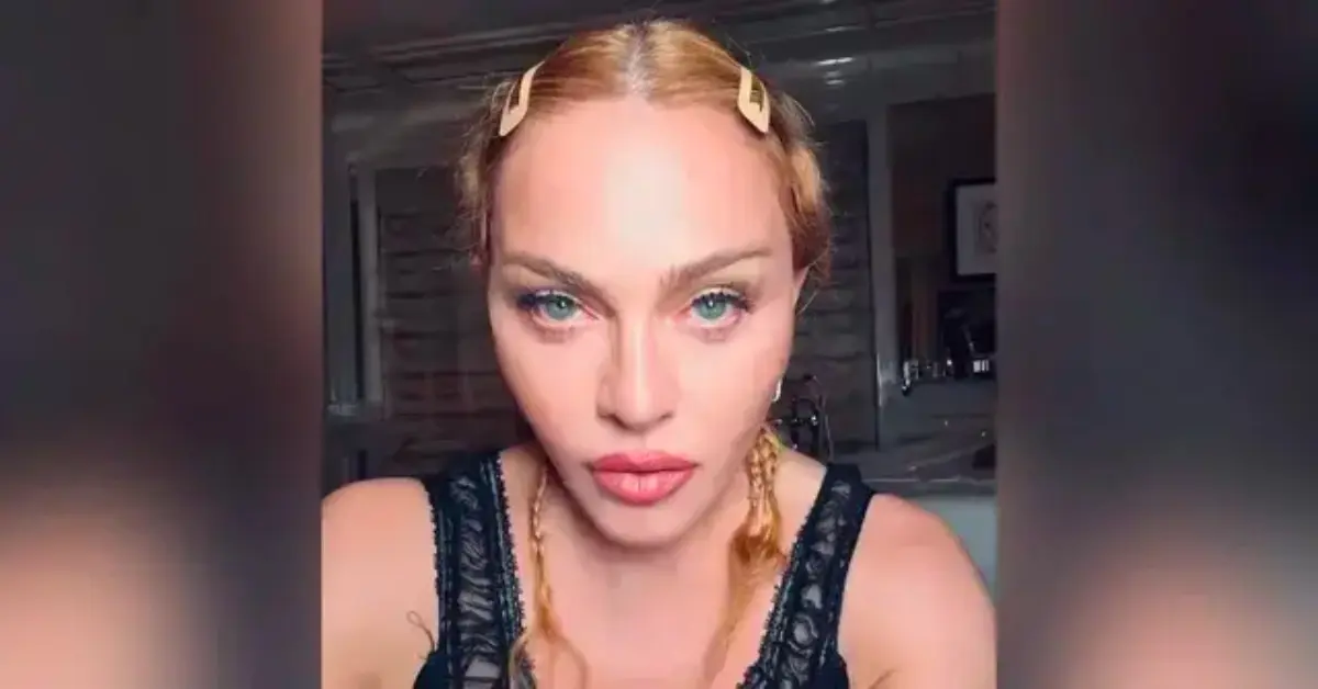 madonna-health-scare-everything-know-serious-sickness-hospitalization-4-1689347475922