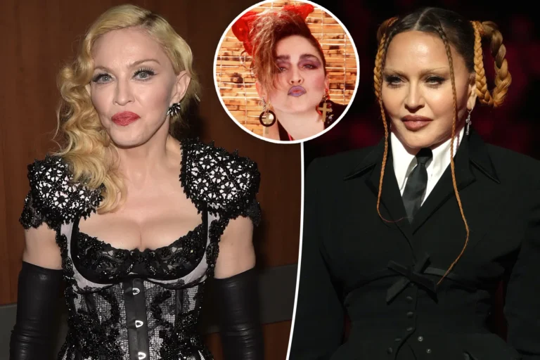 madonna-hosptial-1