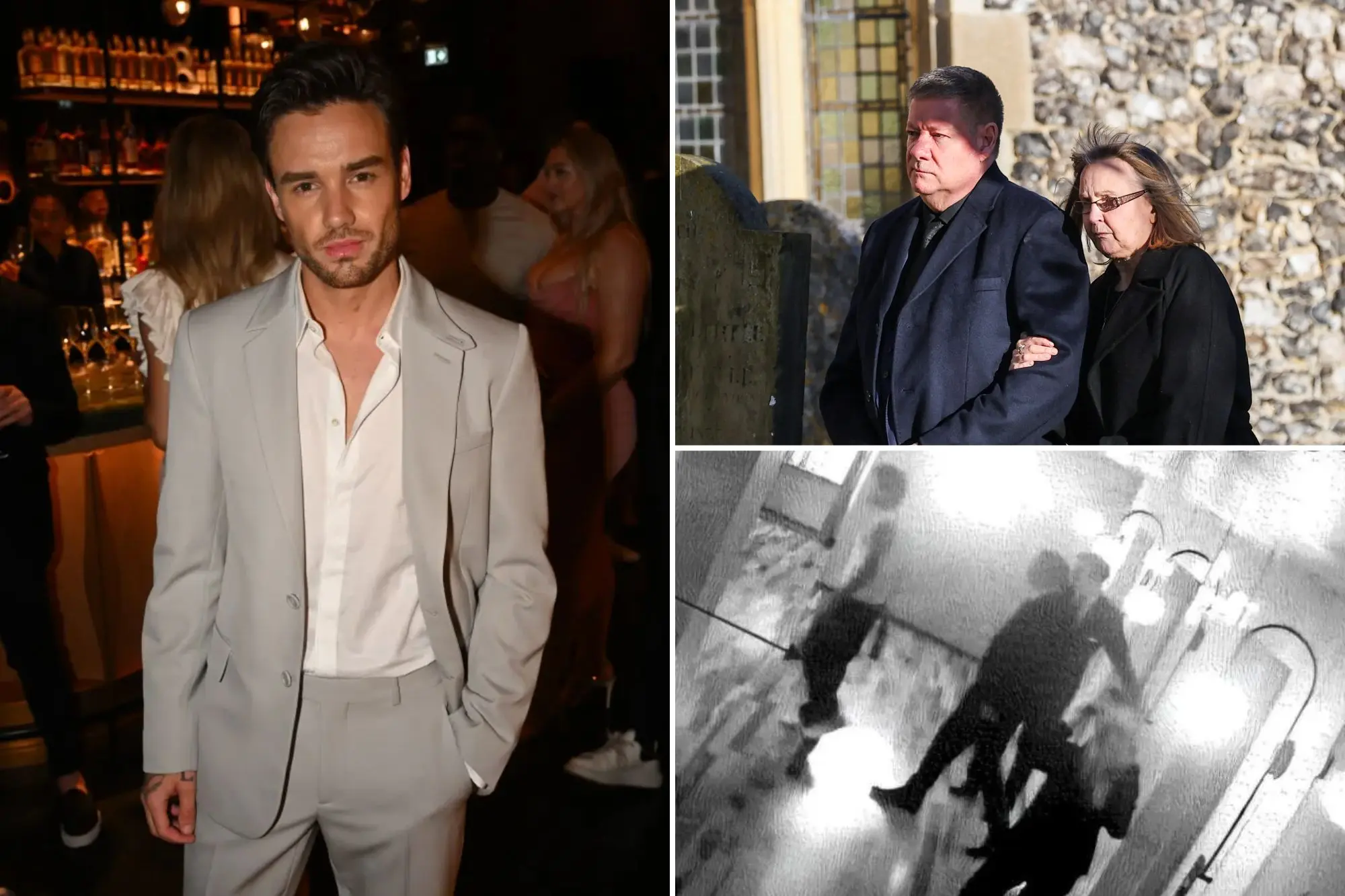 newspress-collage-8n40fr0lw-1732657978473