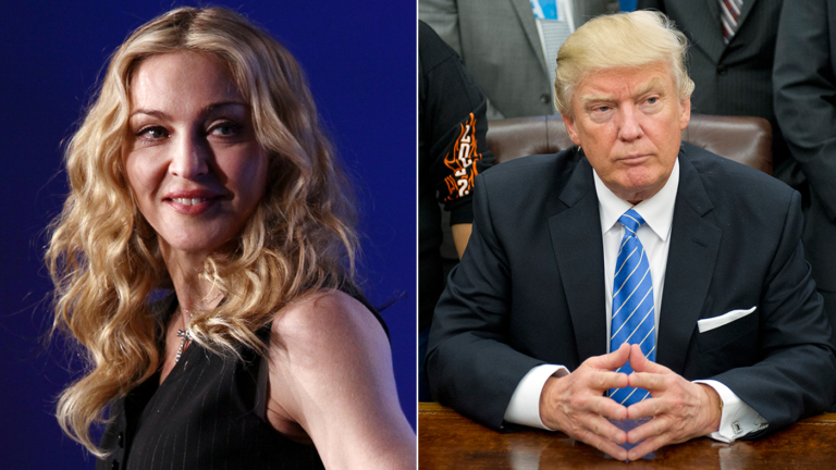 rs-trump-madonna-b8e280fe-e6ff-415e-bee6-f3a7e1b18324