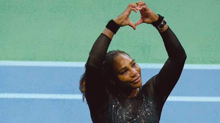 serena-williams-mental-toughness-lessons-1440x810