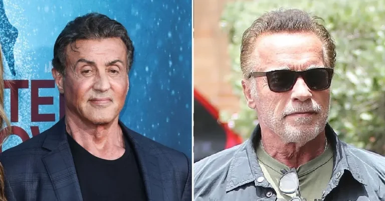 stallone-pp-1668543215276