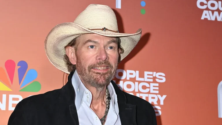 toby-keith
