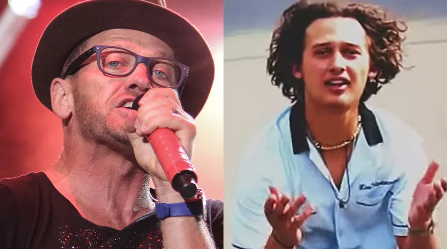 tobymac-son