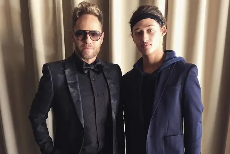 tobymac-truett