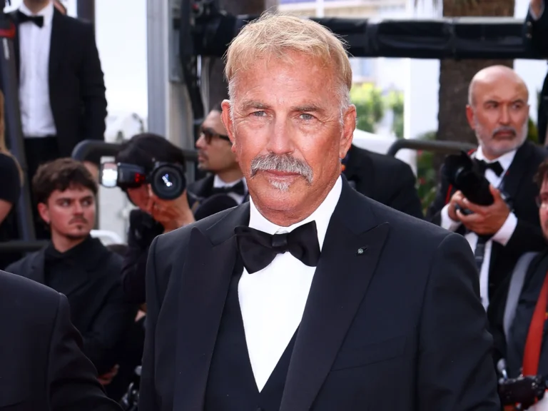 vf0625-costner