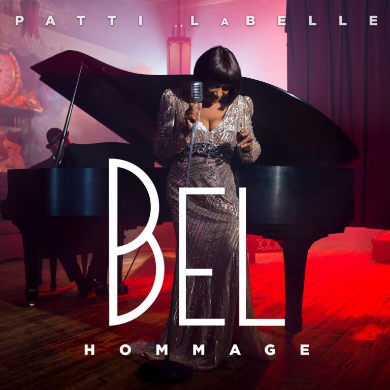 Patti-LaBelle-Bel-Hommage-Cover-Art