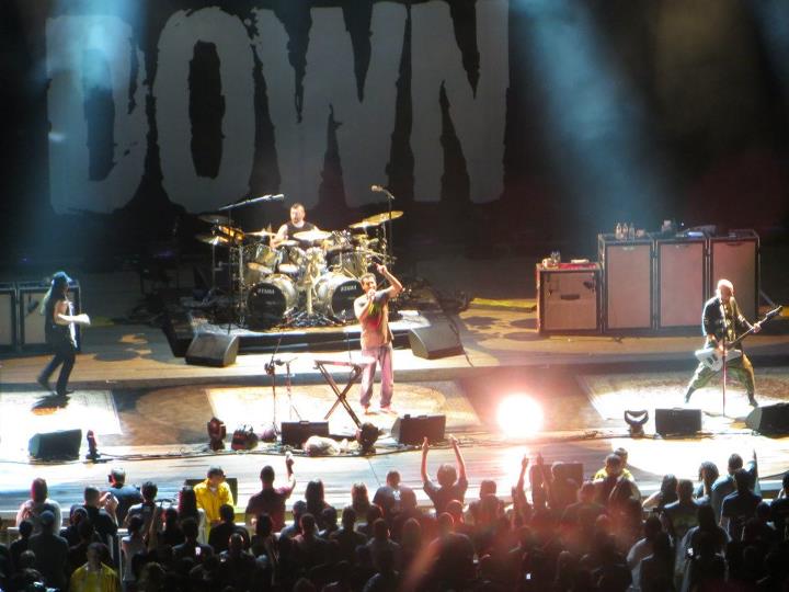 SOADJONESBEACH