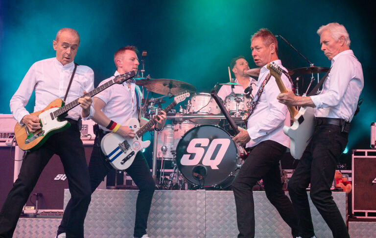StatusQuo-July2024-Getty