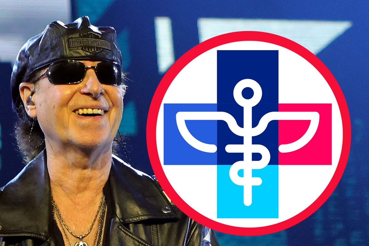 attachment-Scorpions-Klaus-Meine-Medical-Emblem