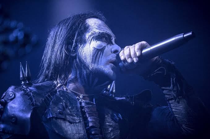 images - 2025-03-21T103631.083