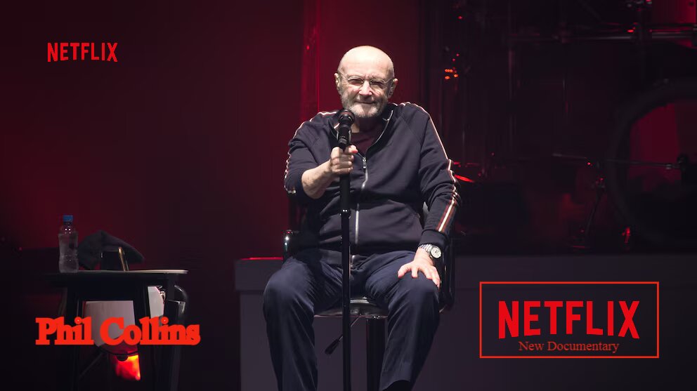 phil-collins-main-gty-jt-241219_1734657929900_hpMain_16x9