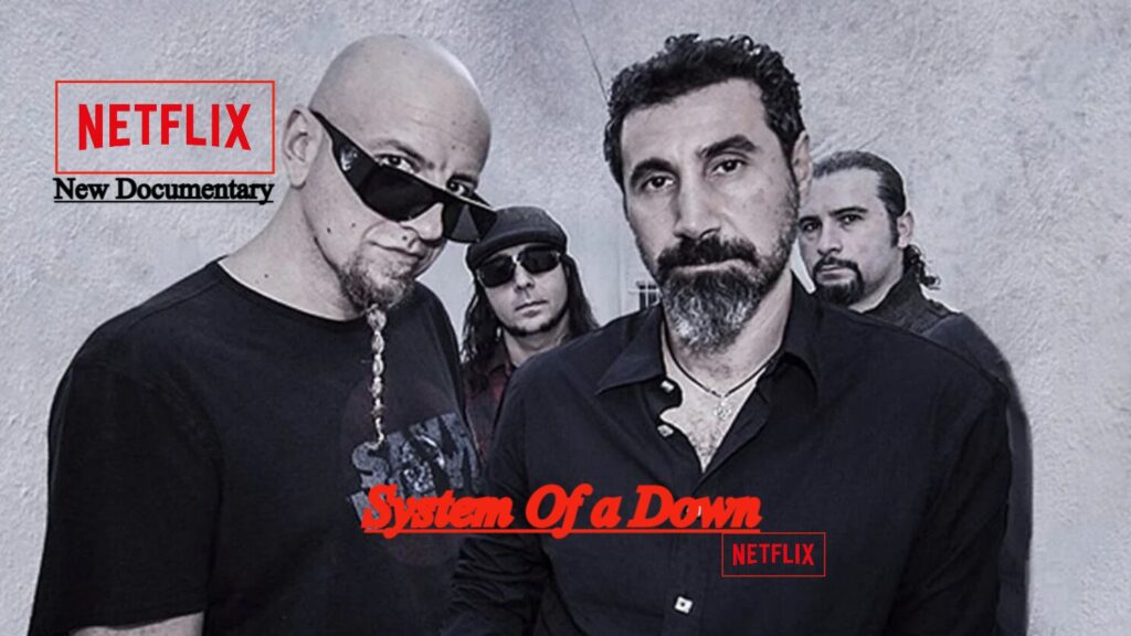 soad-1024x576