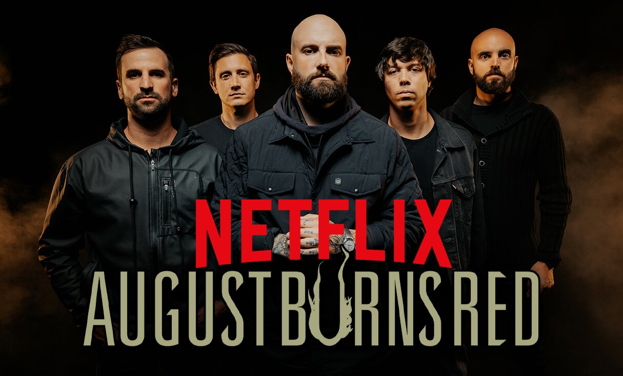 AugustBurnsRed_web (1)