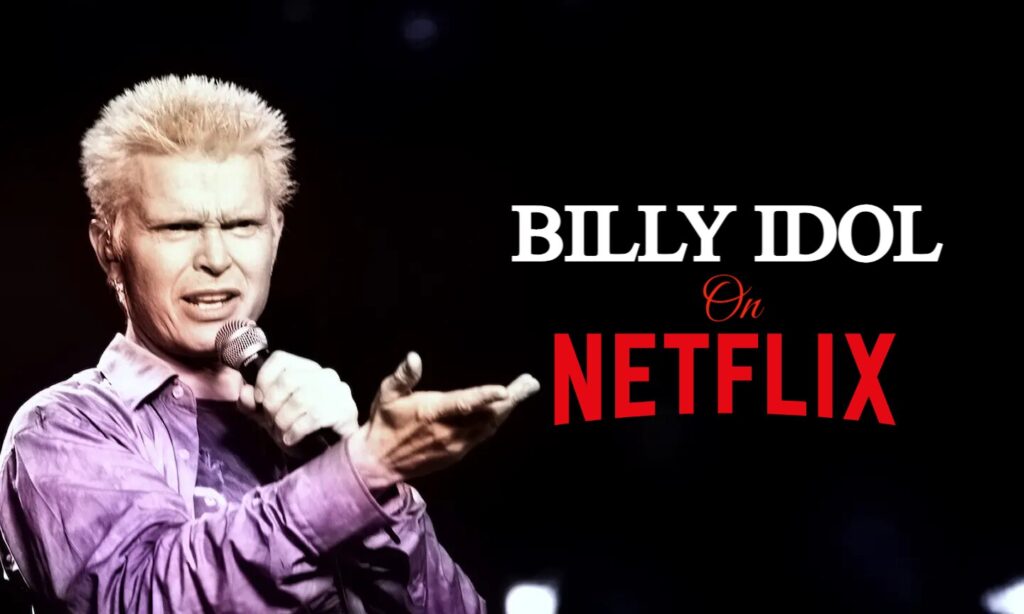 Billy-Idol-Documentary-2