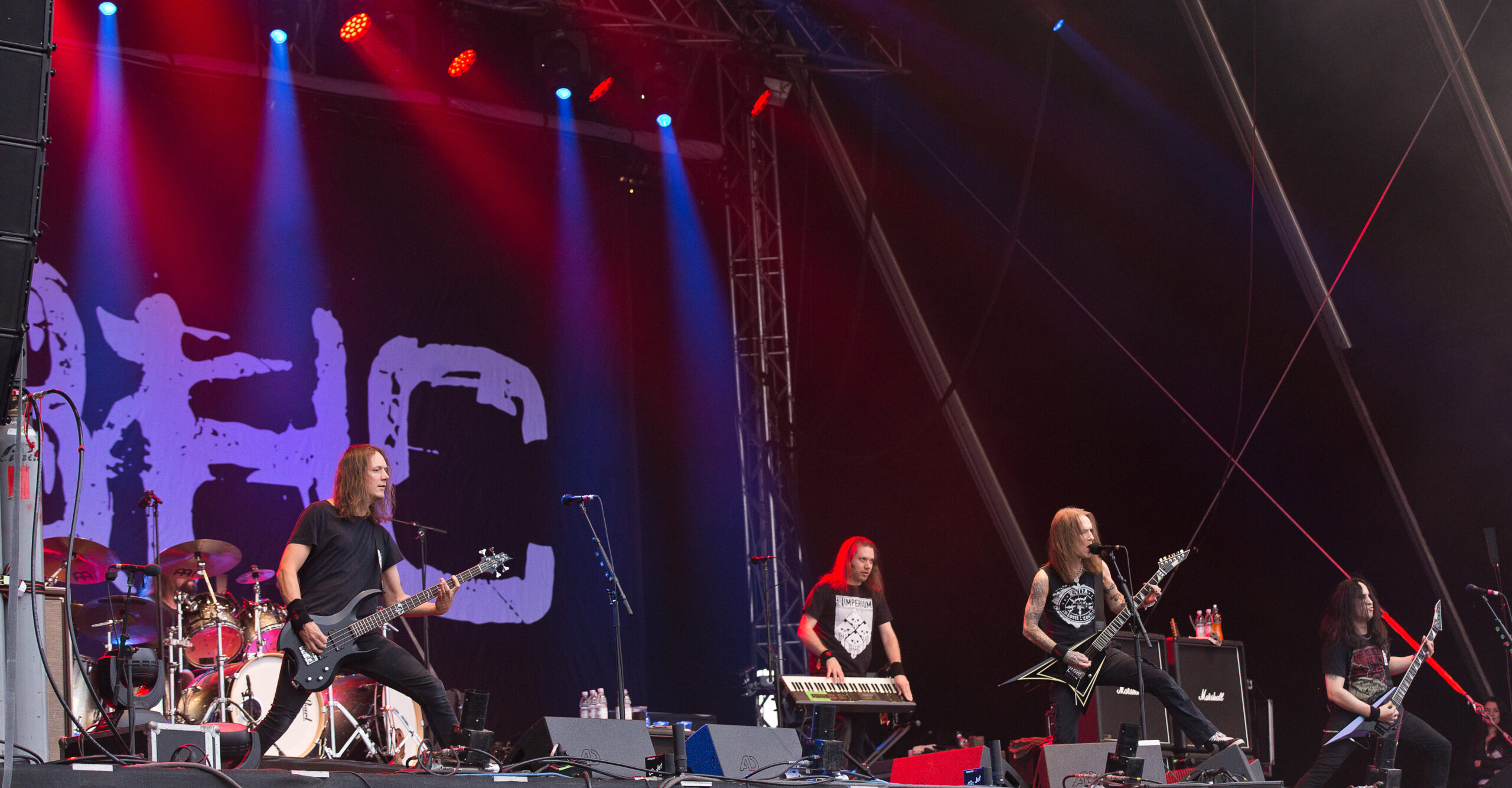 Children_of_Bodom_Rockharz_2016_16