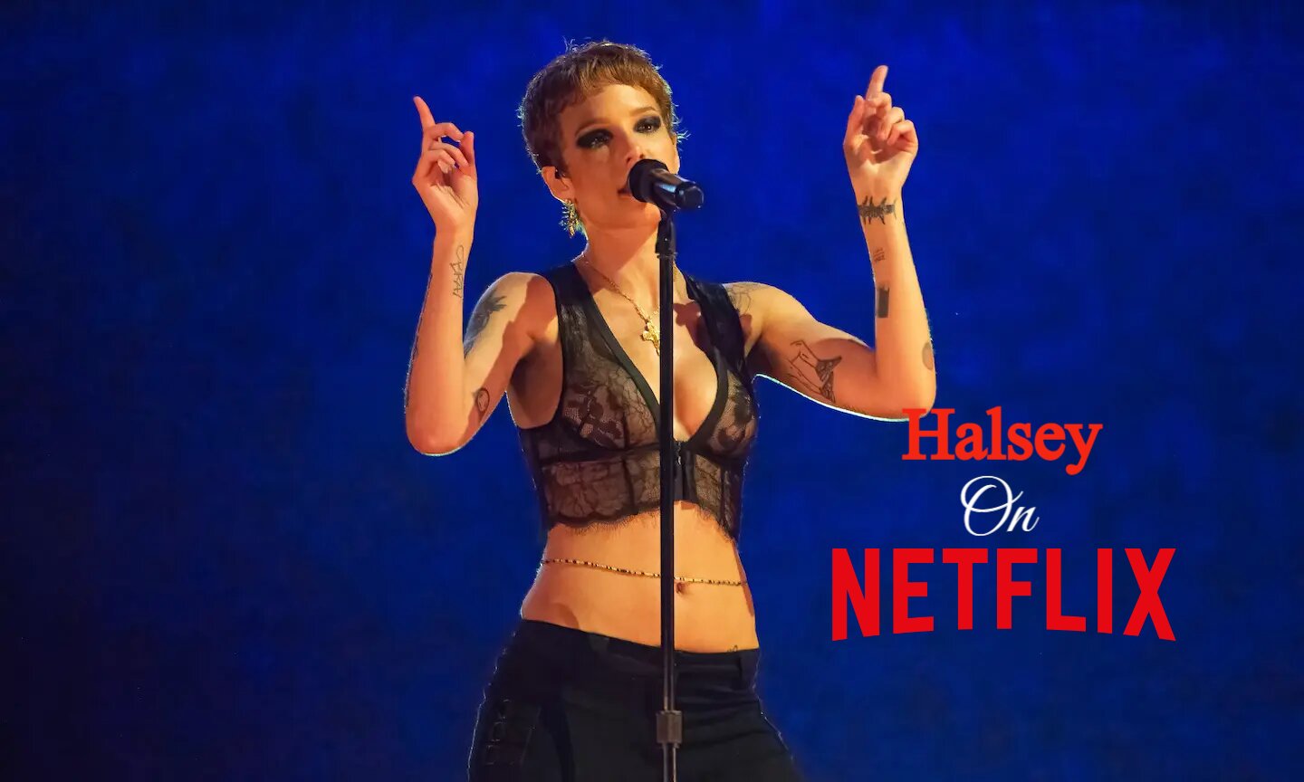 Halsey-GettyImages-1418970668