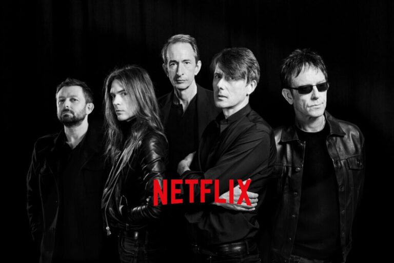 MER6ca4e178e4d969a75d5d7df64bd01_popquiz_suede1028-1024x684 (1)