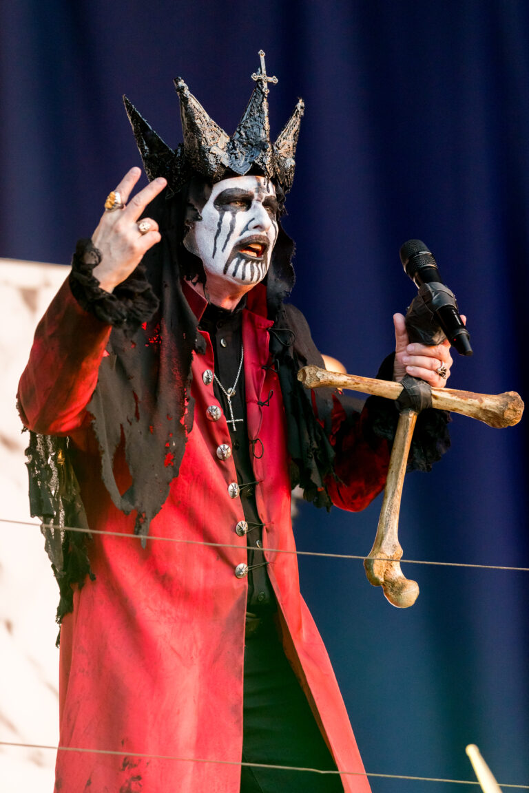 Wacken Open Air
