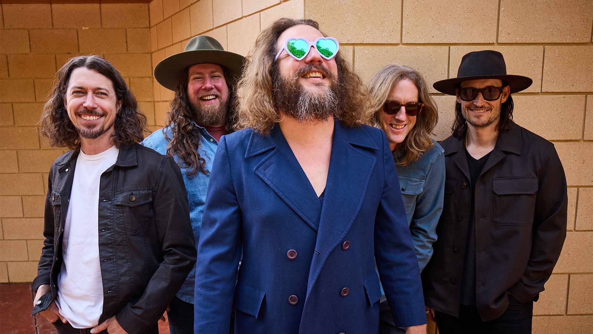 MyMorningJacket_1920x1080