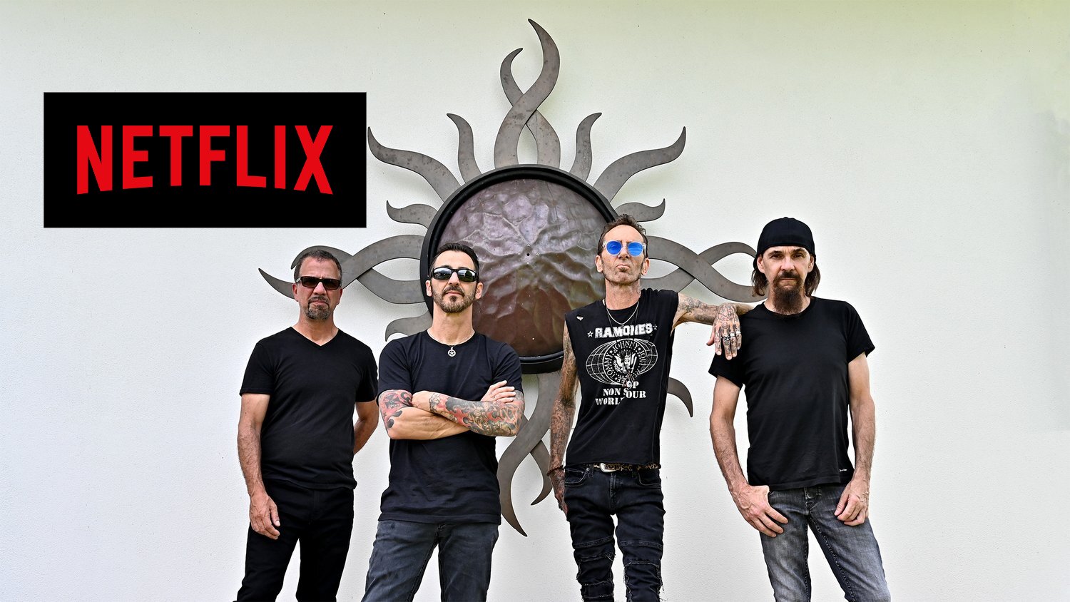 godsmack_2426x1365 (1)