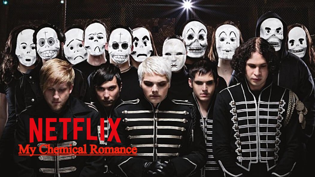 mcr-the-black-parade-2021-header