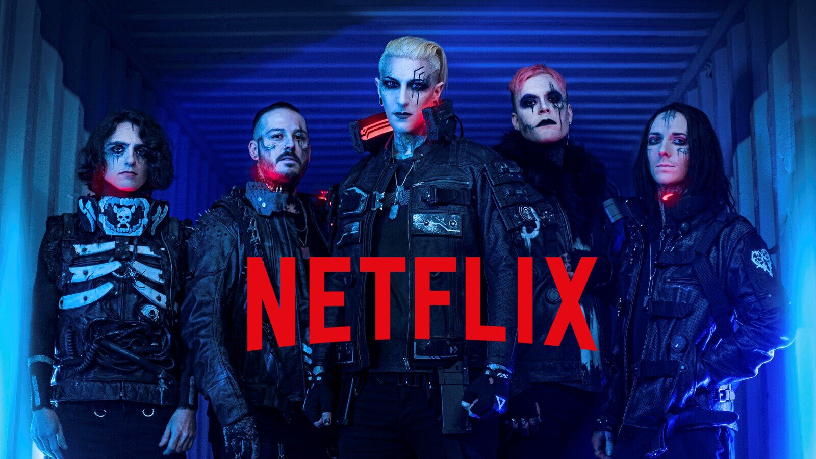 motionless_in_white_-_new_main_pub_2022_-_ashley_von_helsing (1)