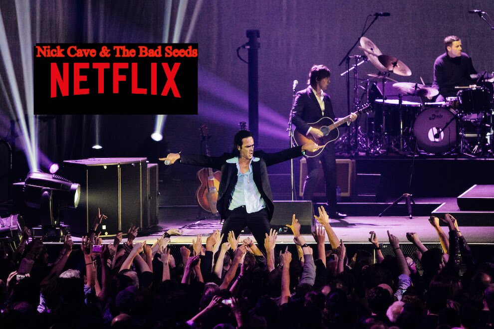 nick-cave-and-the-bad-seeds-fc9d408f6080d59 (1)