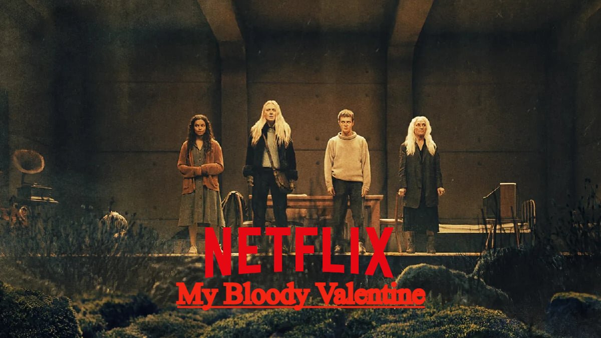 the-watchers-feature (1)