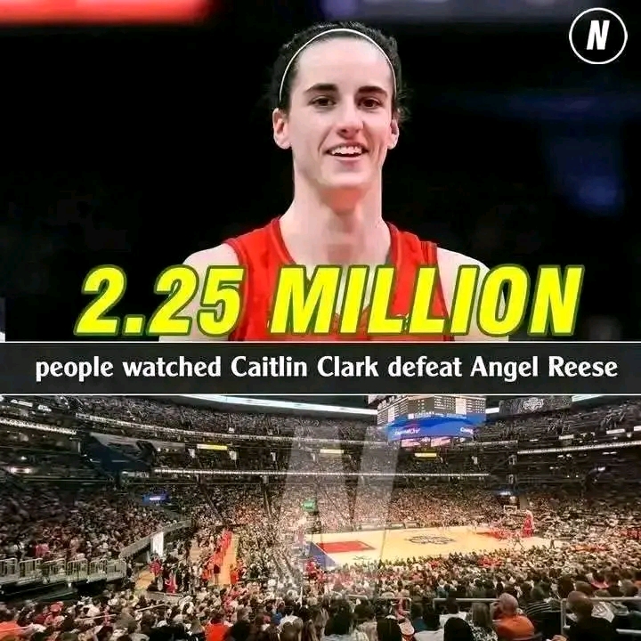 1747757591573