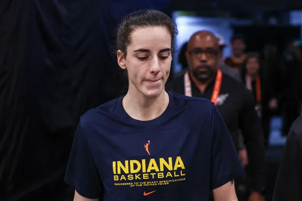 2024-05-18T164623Z_1169679665_MT1USATODAY23310707_RTRMADP_3_WNBA-INDIANA-FEVER-AT-NEW-YORK-LIBERTY