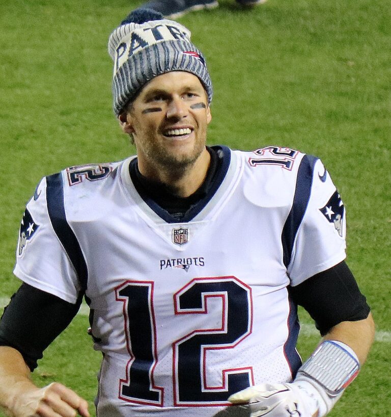 960px-Tom_Brady_2017
